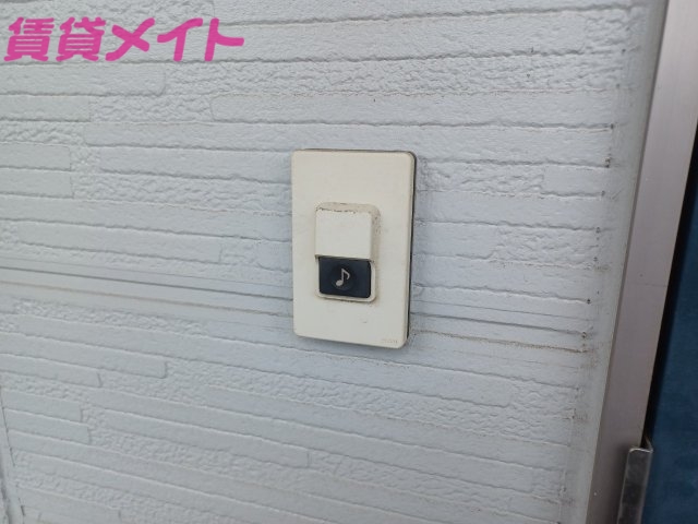 セキュリティ　別部屋画像参考