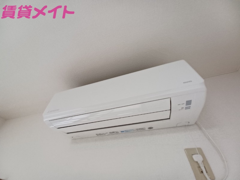 その他設備　別部屋画像参考