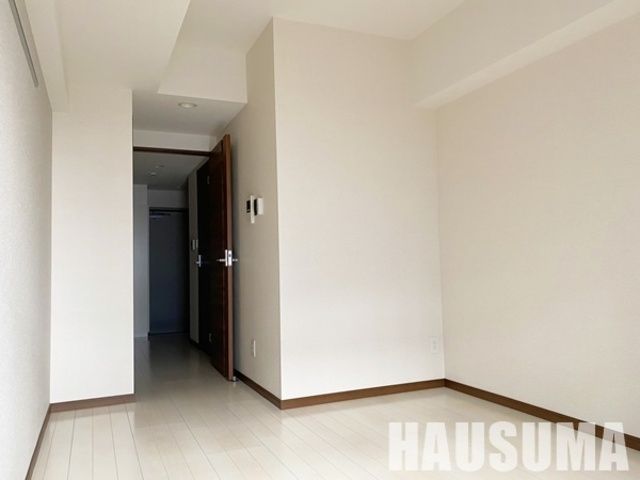 その他部屋・スペース　居室