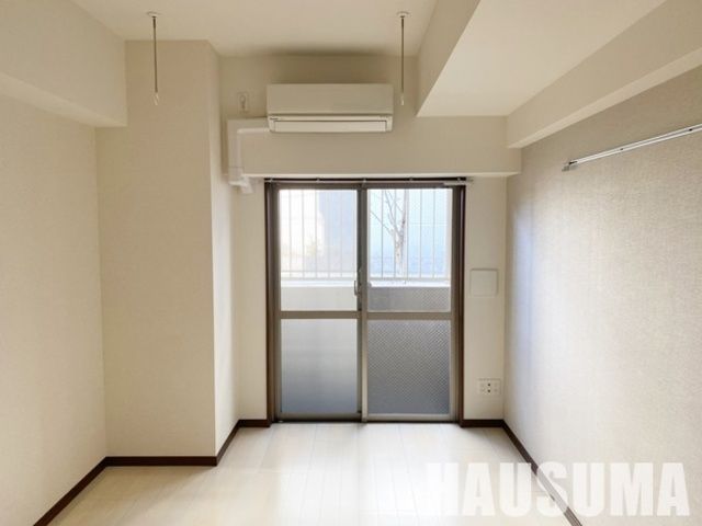 その他部屋・スペース　居室