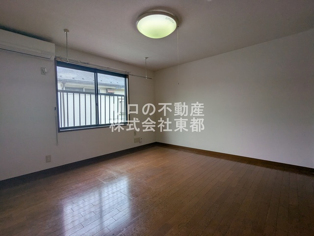 その他部屋・スペース　インターネット使用料無料です。