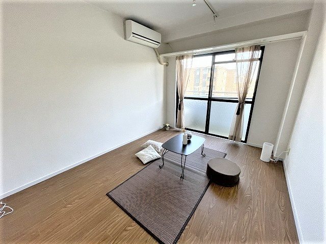 居室・リビング　同物件別部屋※家具はつきません