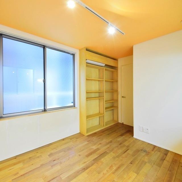 その他部屋・スペース　その他、部屋スペース