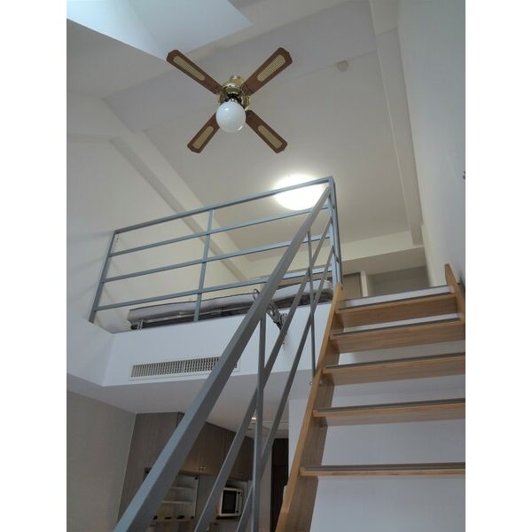 その他　★不要な家具家電は撤去も可能です★