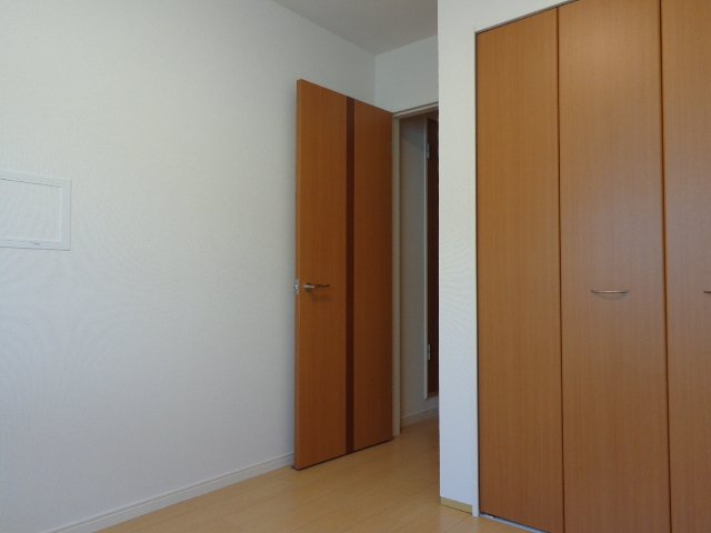その他部屋・スペース　洋室