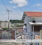 衣笠駅より徒歩15分 2階 築56年3ヶ月の賃貸物件