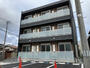 CALM一本杉 1階 築2年8ヶ月の賃貸物件