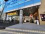 レンタルビデオ　TSUTAYA 馬事公苑店（レンタルビデオ）まで845m