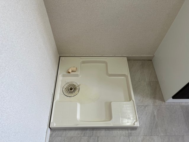 その他設備　山弥ビル