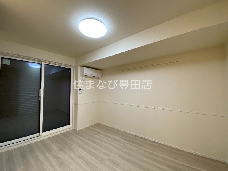 その他部屋・スペース　同型完成モデル