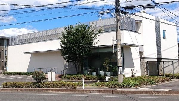 病院　いしはら眼科（病院）まで900m