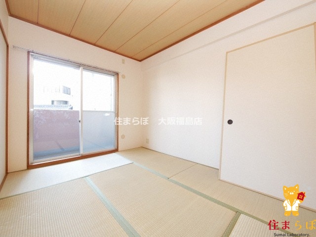 その他　日常使いを想像しながら
