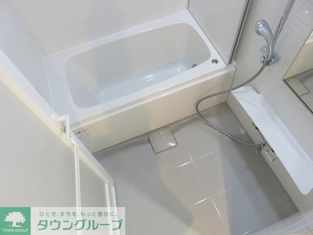 バス・シャワールーム　★タウンハウジング蒲田店取り扱い★