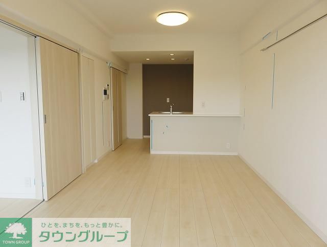 その他部屋・スペース　★タウンハウジング蒲田店取り扱い★