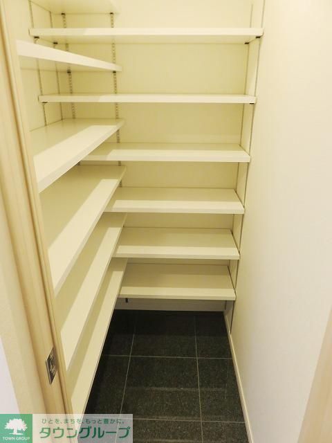 収納　★タウンハウジング蒲田店取り扱い★
