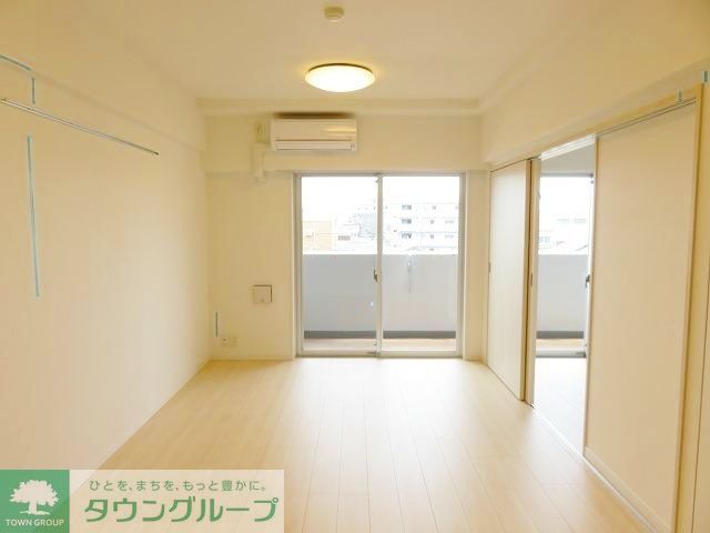居室・リビング　★タウンハウジング蒲田店取り扱い★