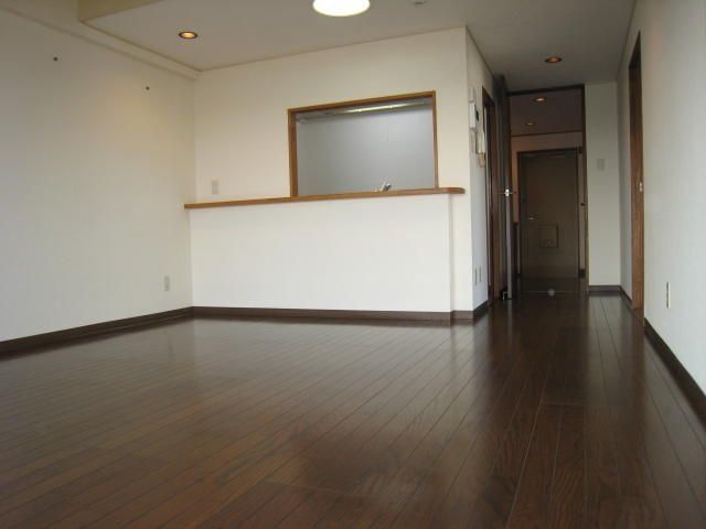 居室・リビング　★お問い合わせはタウンハウジングまで★