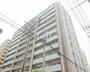西川口駅より徒歩6分 5階 築12年5ヶ月の賃貸物件