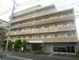 パークレジデンス市川 4階 築24年3ヶ月の賃貸物件