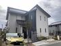 芦屋駅より徒歩36分 築4年10ヶ月 2階建の賃貸物件