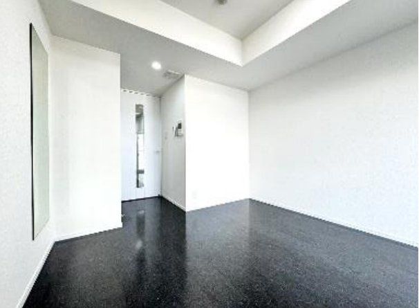 その他部屋・スペース　※同タイプの別のお部屋です。