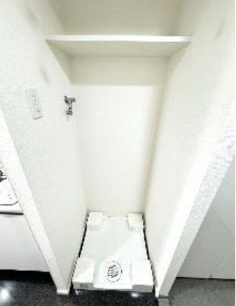 その他　※同タイプの別のお部屋です。