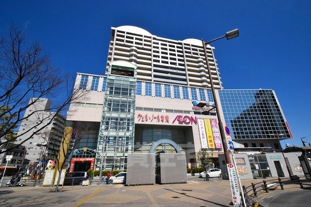 その他　ダイソー　イオン布施駅前店（その他）まで482m
