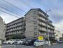 京王堀之内駅より徒歩7分 3階 築33年4ヶ月の賃貸物件