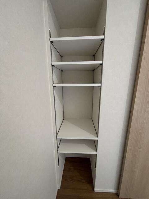 その他　※参考写真※