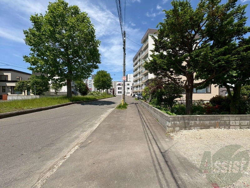その他　その他