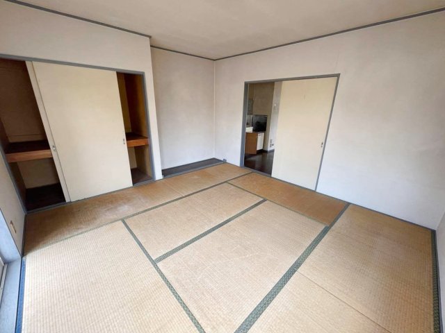 その他設備　「b’CASA館林re-born A棟」