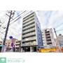 ドゥナーレ東別院 5階 築9年6ヶ月の賃貸物件