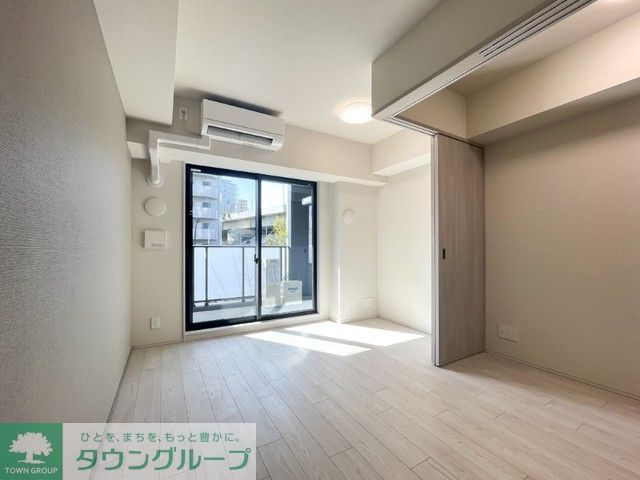 その他　※写真は同タイプ住戸です。