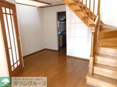 その他設備　★同施工タイプイメージ(反転)★