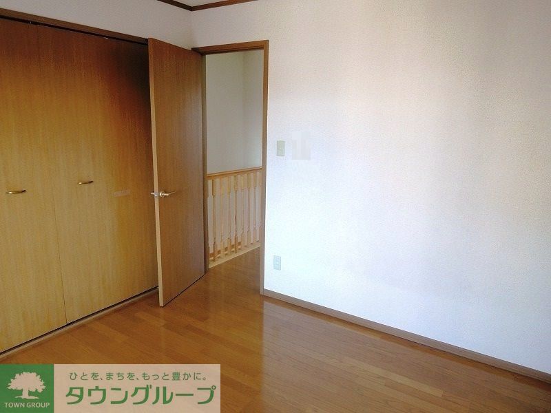その他　★同施工タイプイメージ(反転)★