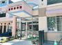 幼稚園・保育園　愛育保育園（幼稚園・保育園）まで499m