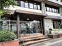 その他　名古屋市役所 教育委員会 北生涯学習センター（その他）まで293m
