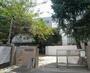 小学校　文京区立 駒本小学校（小学校）まで677m