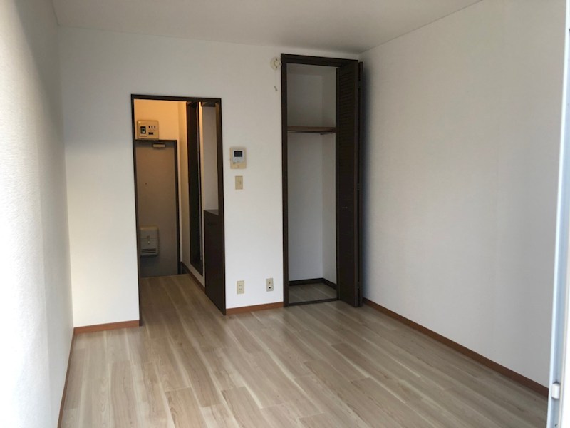 その他部屋・スペース　別室参照