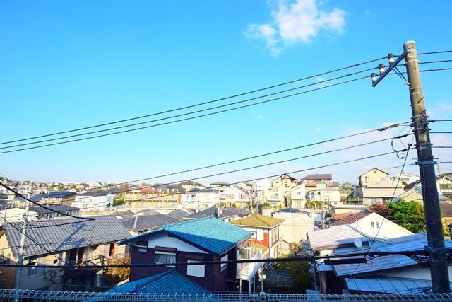 眺望　★景色★