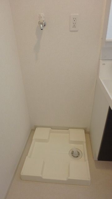 その他設備　お問合せは(株)タウンハウジング東京へ