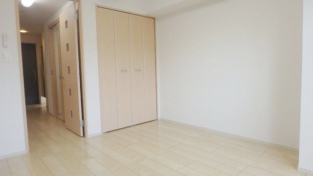 その他部屋・スペース　お問合せは(株)タウンハウジング東京へ