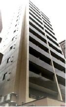 建物外観　お問合せは(株)タウンハウジング東京へ
