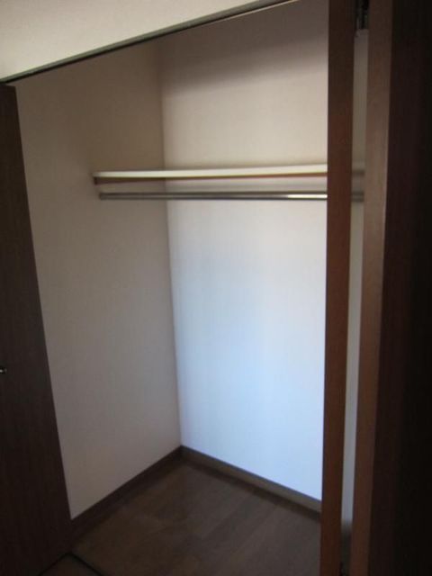 収納　【収納】収納