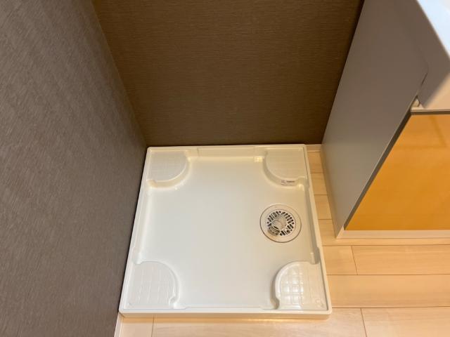 その他　その他