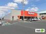 スーパー　ビッグハウスアイスアリーナ前店（スーパー）まで1239m