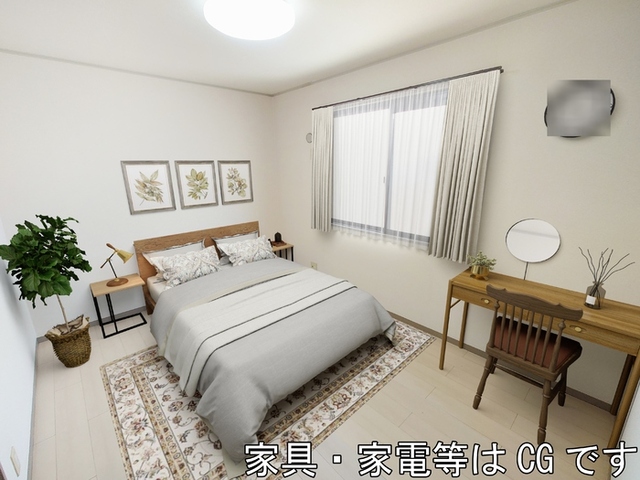 その他部屋・スペース　２０３号室　北洋室