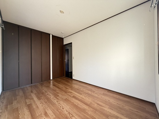 その他設備　※別部屋の写真です