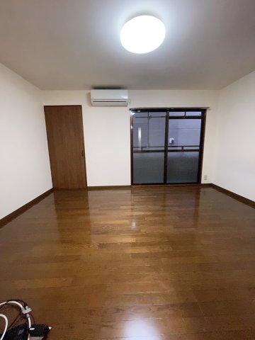 その他部屋・スペース　★ ★ 口コミ２００件以上　評価４.９のお店 ★ ★
