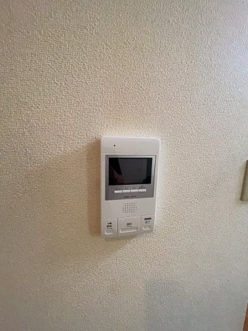 セキュリティ　★ ★ 口コミ２００件以上　評価４.９のお店 ★ ★